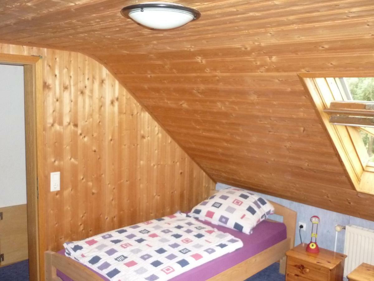 Ferienhof Gerdes An Der Nordsee Schillig Zewnętrze zdjęcie